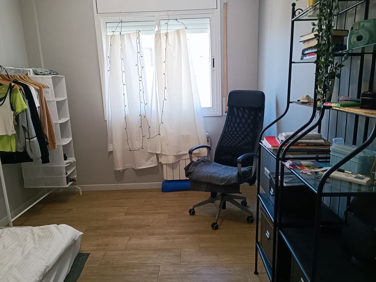 Apartamento en Miami Playa, España, 106 m² - imagen 14