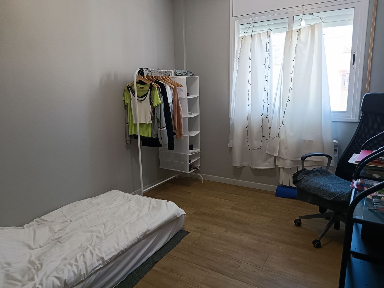 Apartamento en Miami Playa, España, 106 m² - imagen 15