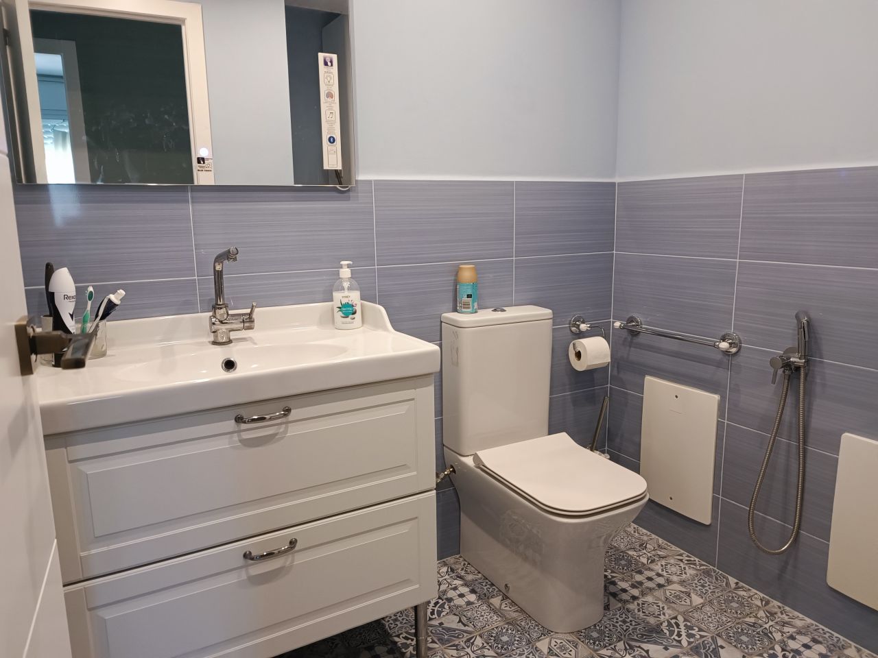 Apartamento en Miami Playa, España, 106 m² - imagen 16