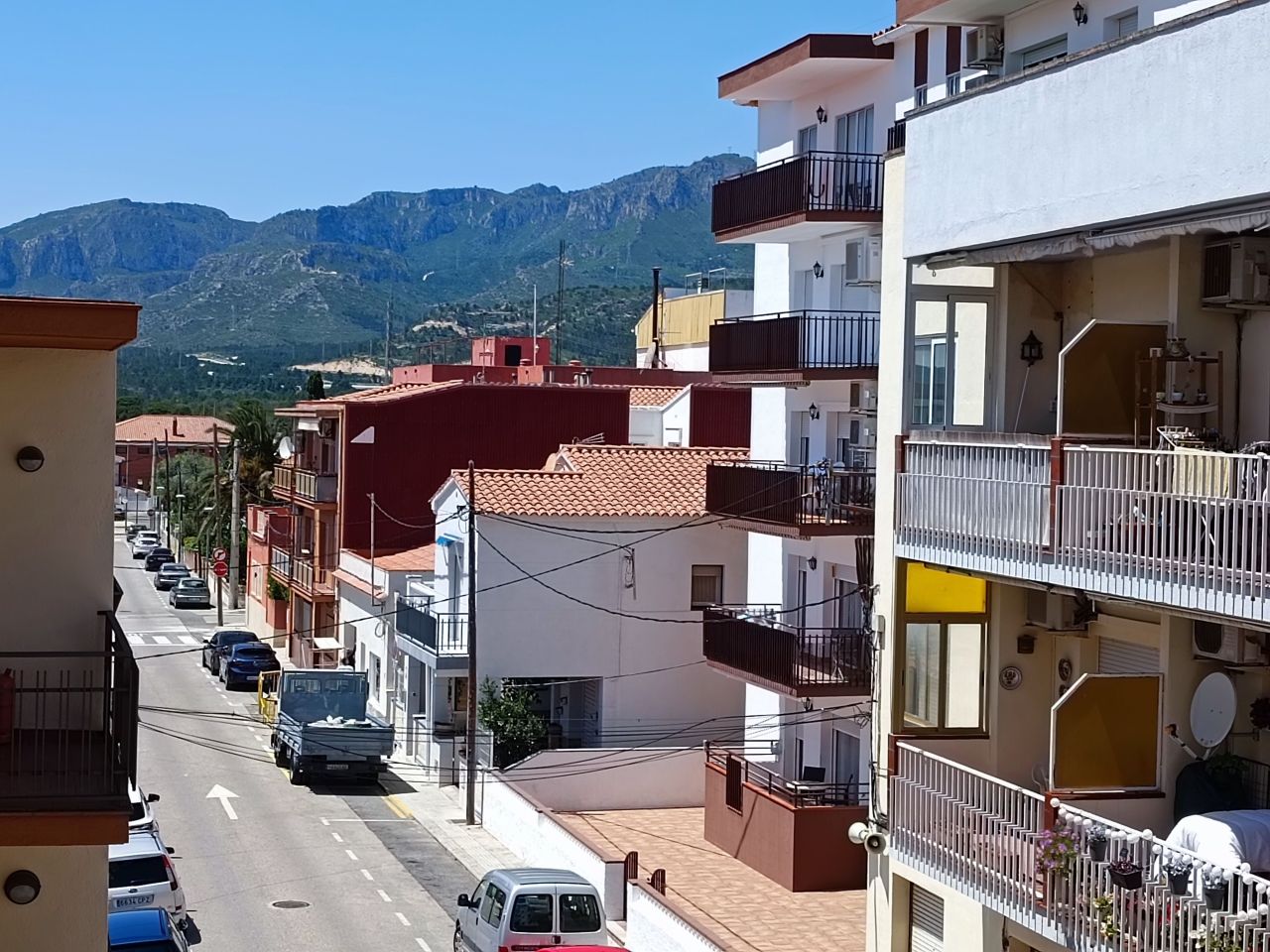 Apartamento en Miami Playa, España, 106 m² - imagen 17