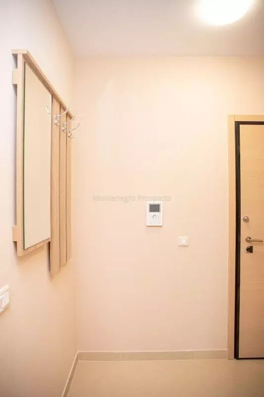 Appartement à Becici, Monténégro, 55 m² - image 10