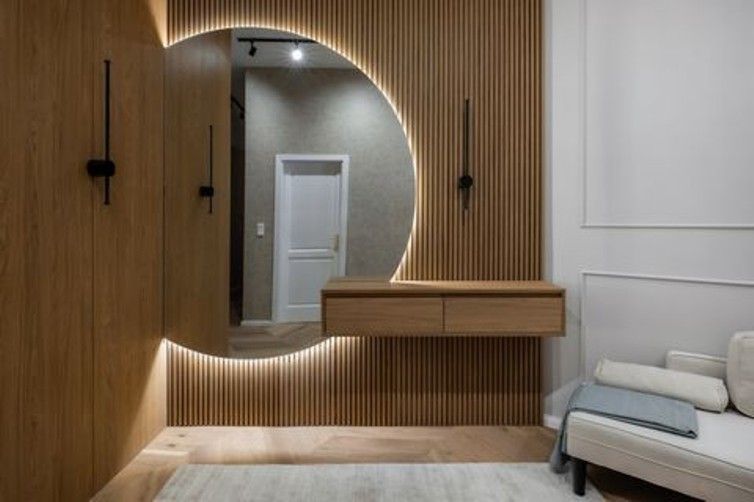 Appartement à Budapest, Hongrie, 154 m² - image 10