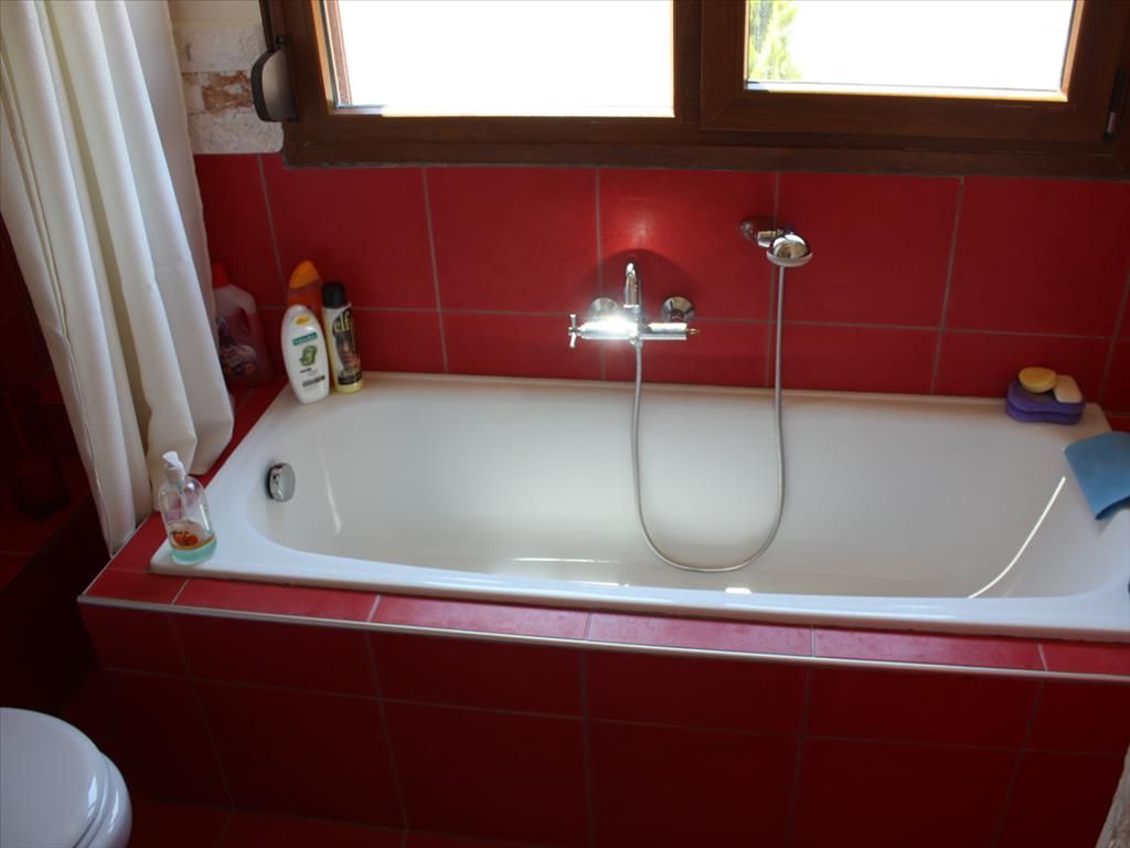 Hotel in Chalkidiki, Griechenland, 720 m² - Foto 13