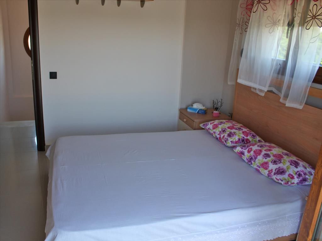 Hotel in Chalkidiki, Griechenland, 720 m² - Foto 11