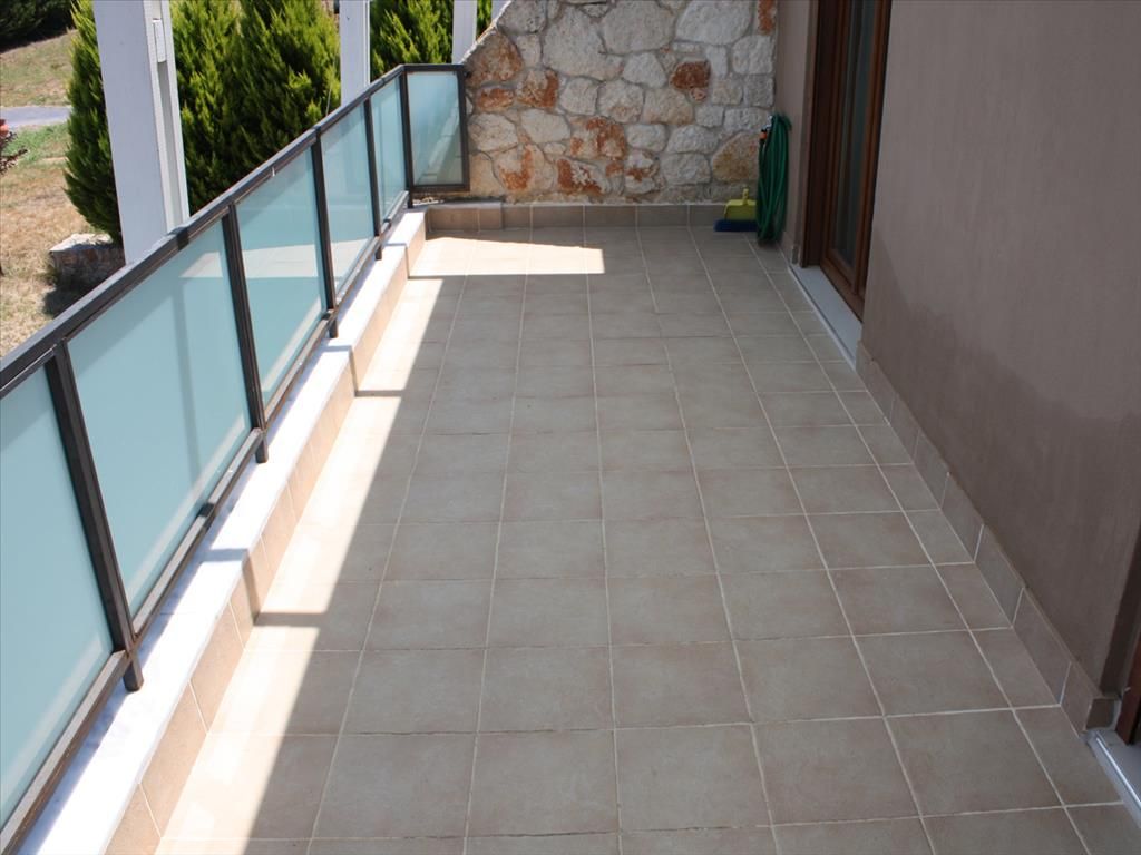 Hotel in Chalkidiki, Griechenland, 720 m² - Foto 2