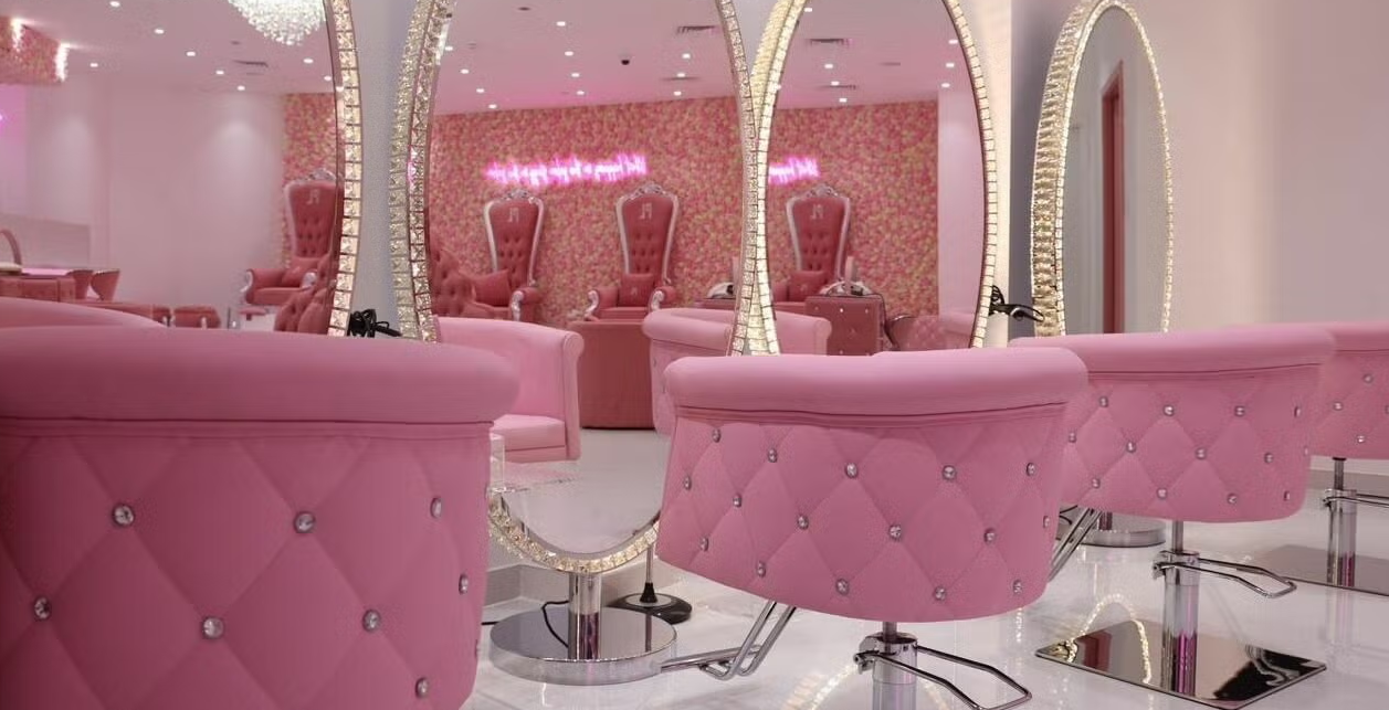 Proprietà commerciale a Dubai, EAU, 306.18 m² - foto 5