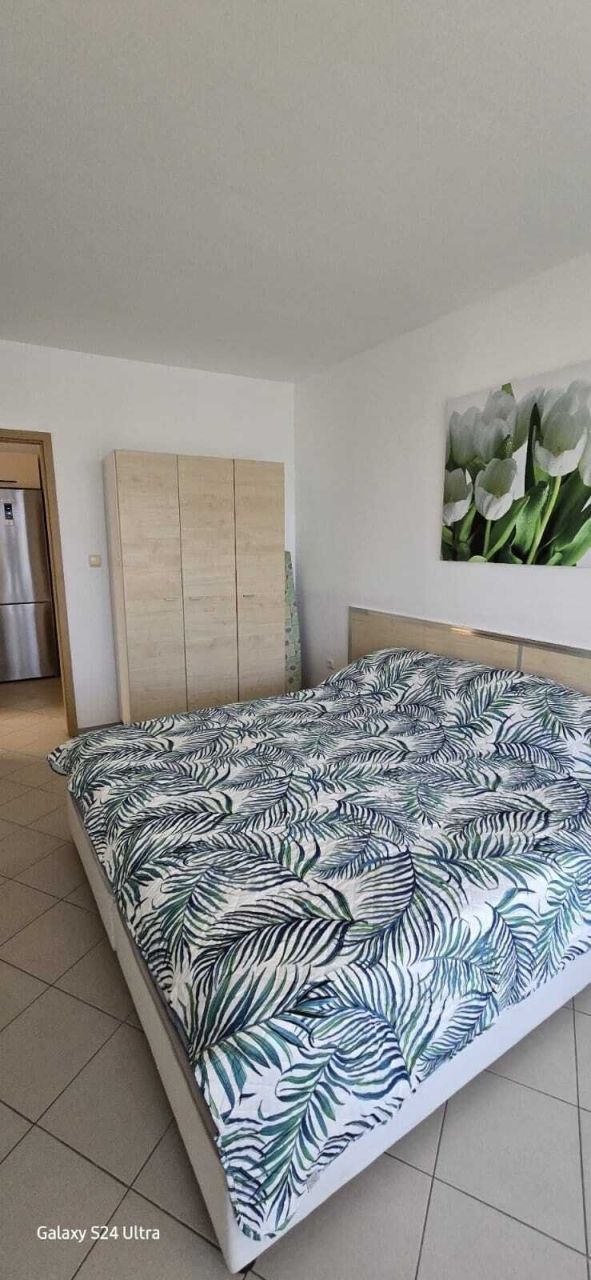 Apartment at Sunny Beach, Bulgaria, 80 m² - picture 8