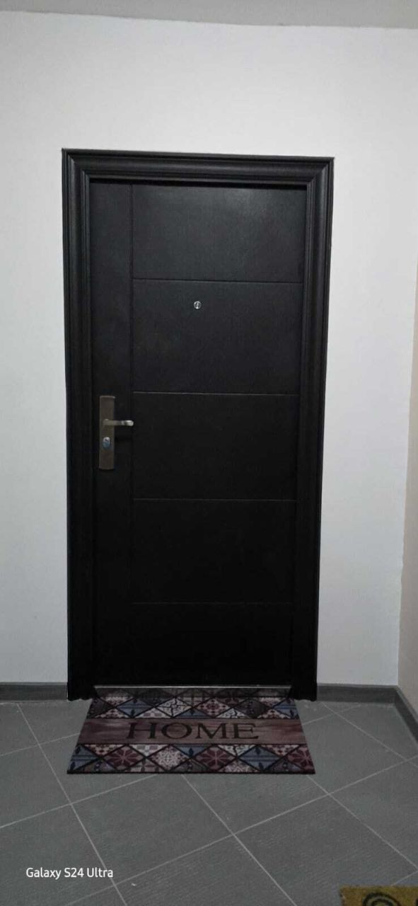 Apartment at Sunny Beach, Bulgaria, 80 m² - picture 13