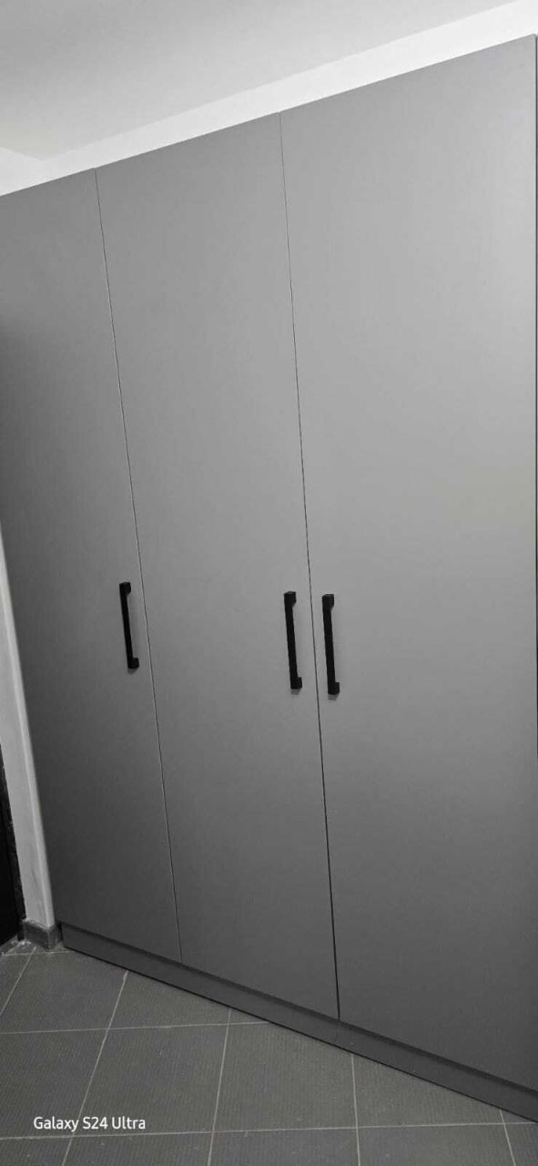 Apartment at Sunny Beach, Bulgaria, 80 m² - picture 14