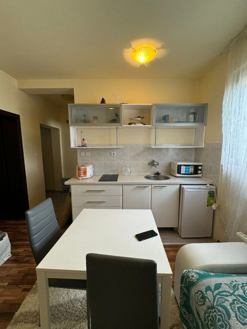 Appartement au Bar, Monténégro, 39 m² - image 1
