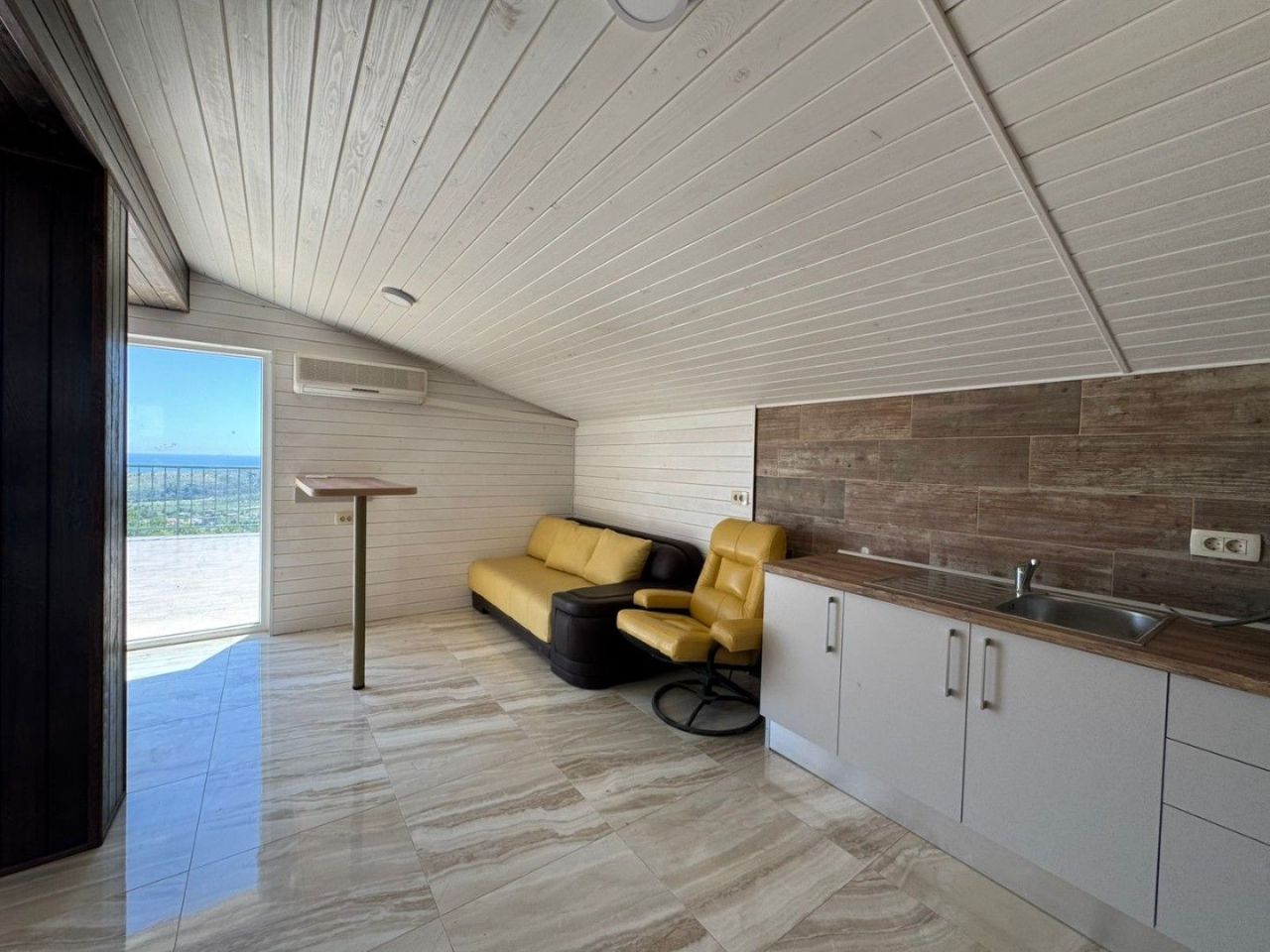 House in Sutomore, Montenegro, 200 m² - picture 10