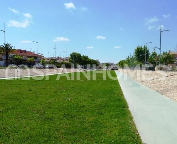 Apartamento en Pilar de la Horadada, España, 114 m² - imagen 6