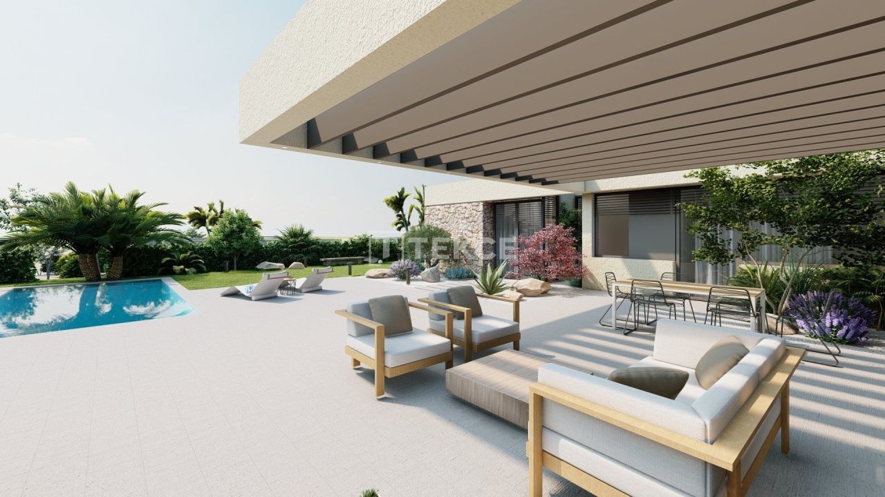 Villa a Murcia, Spagna, 174 m² - foto 5
