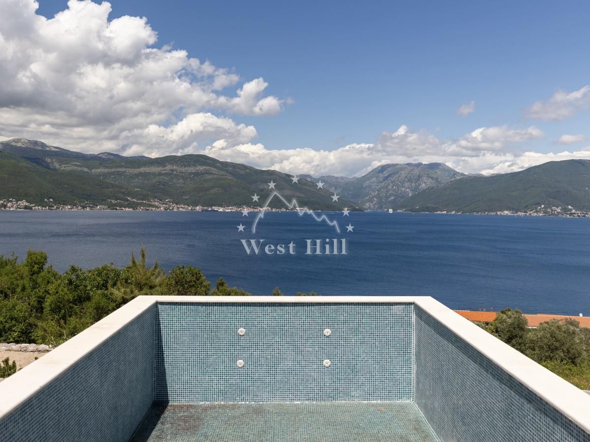 Casa a Krasici, Montenegro, 328 m² - foto 7