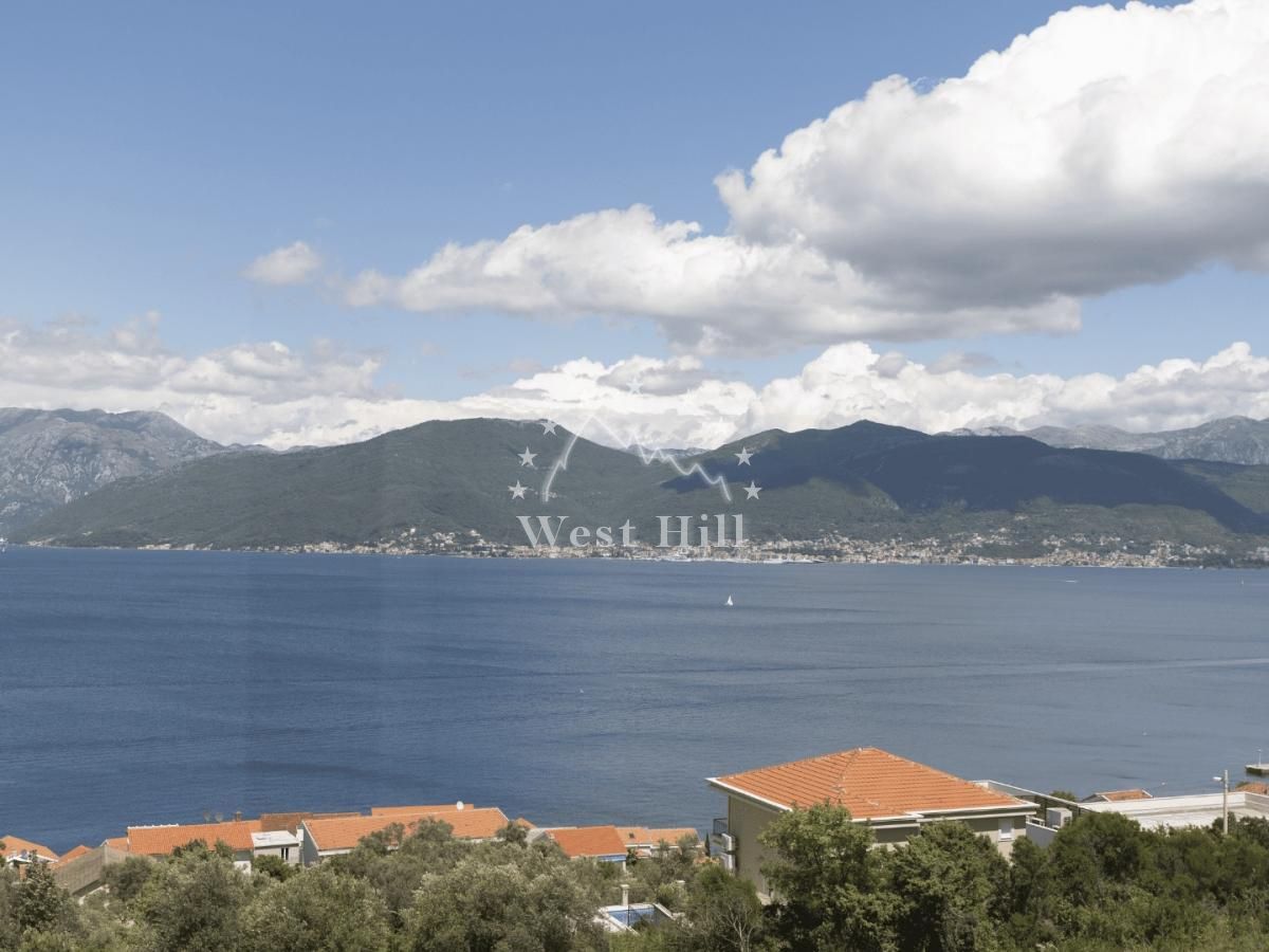 Casa a Krasici, Montenegro, 328 m² - foto 9