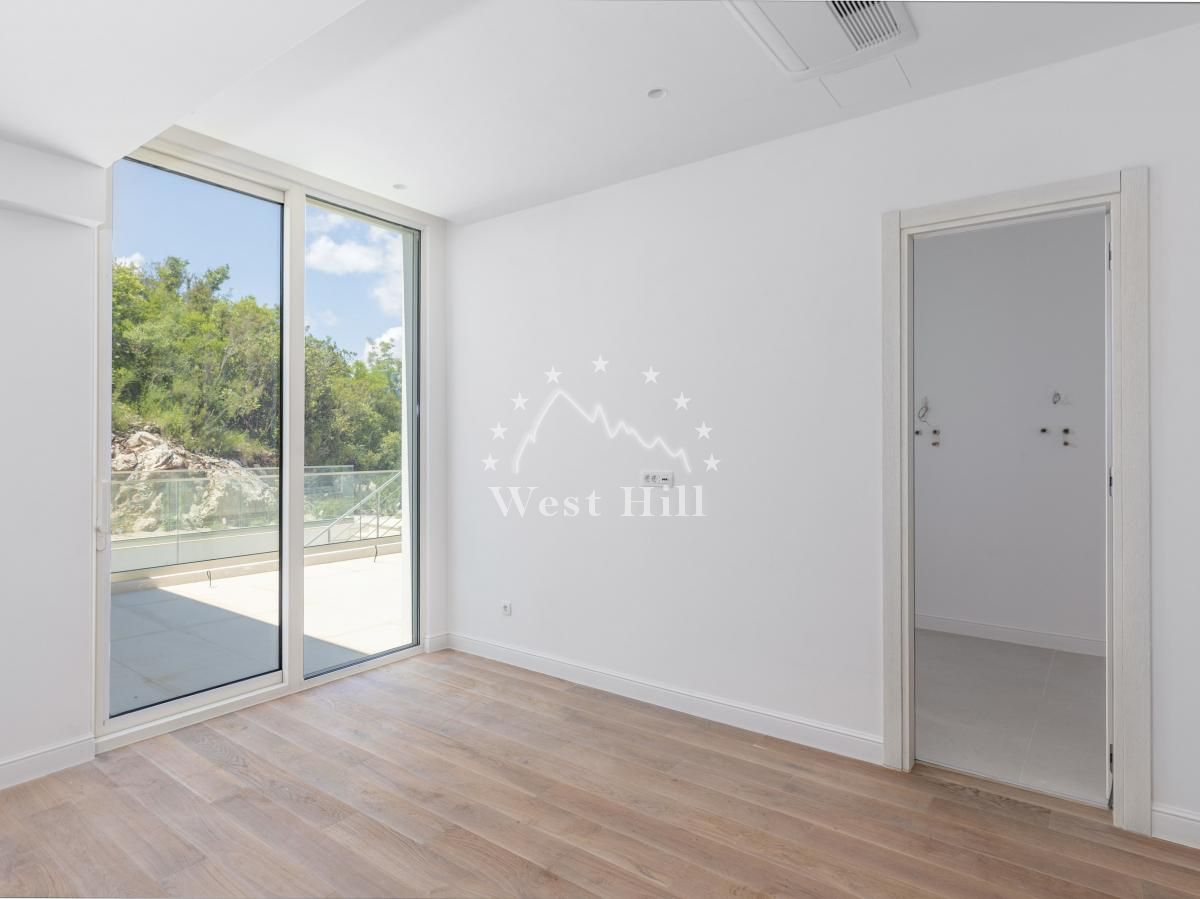 Casa a Krasici, Montenegro, 328 m² - foto 14