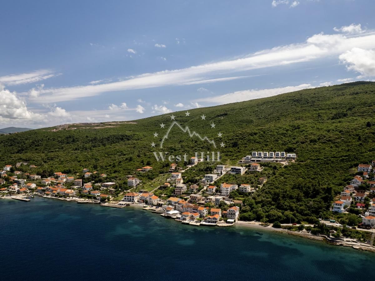 Casa a Krasici, Montenegro, 328 m² - foto 16