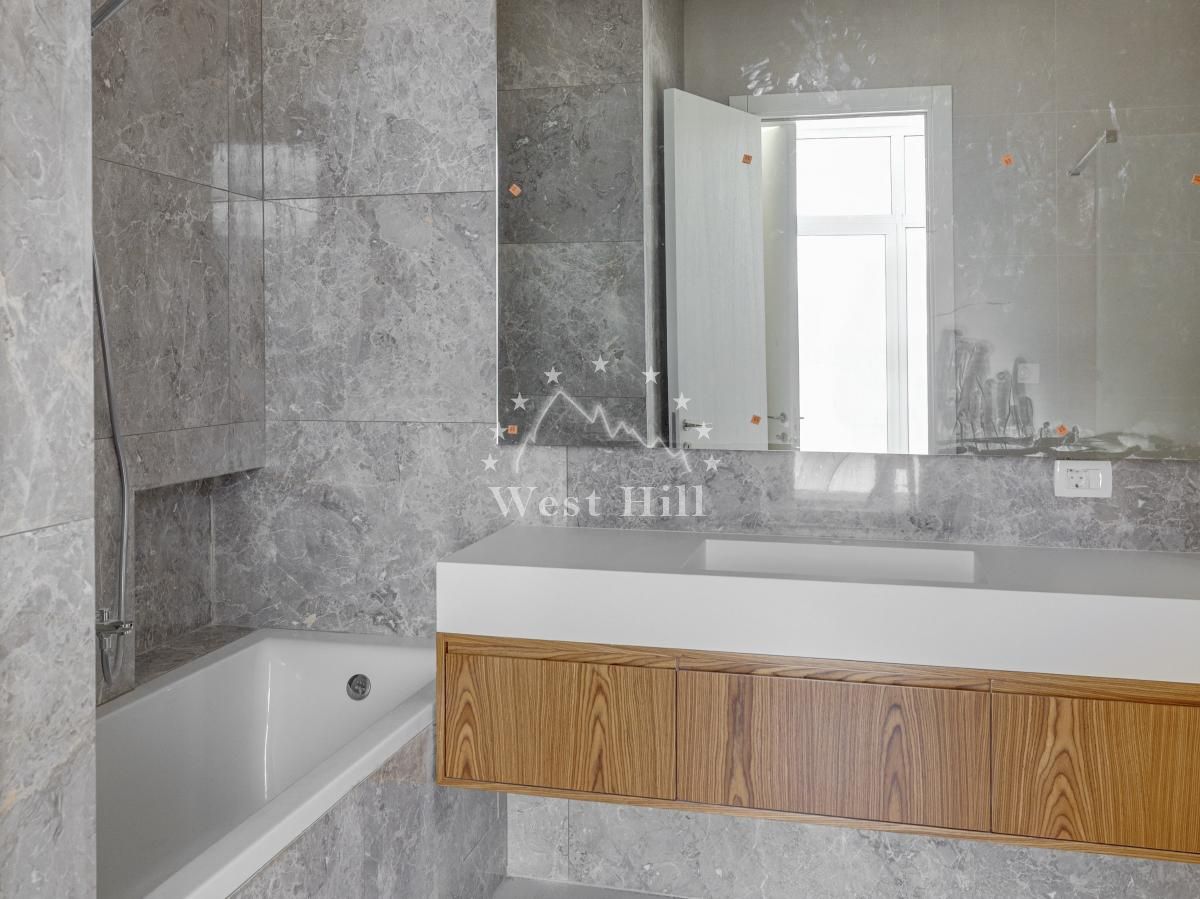 Casa a Krasici, Montenegro, 328 m² - foto 17