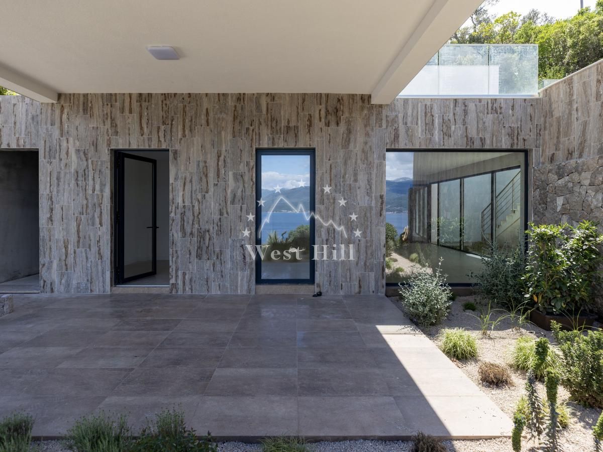 Casa a Krasici, Montenegro, 328 m² - foto 18