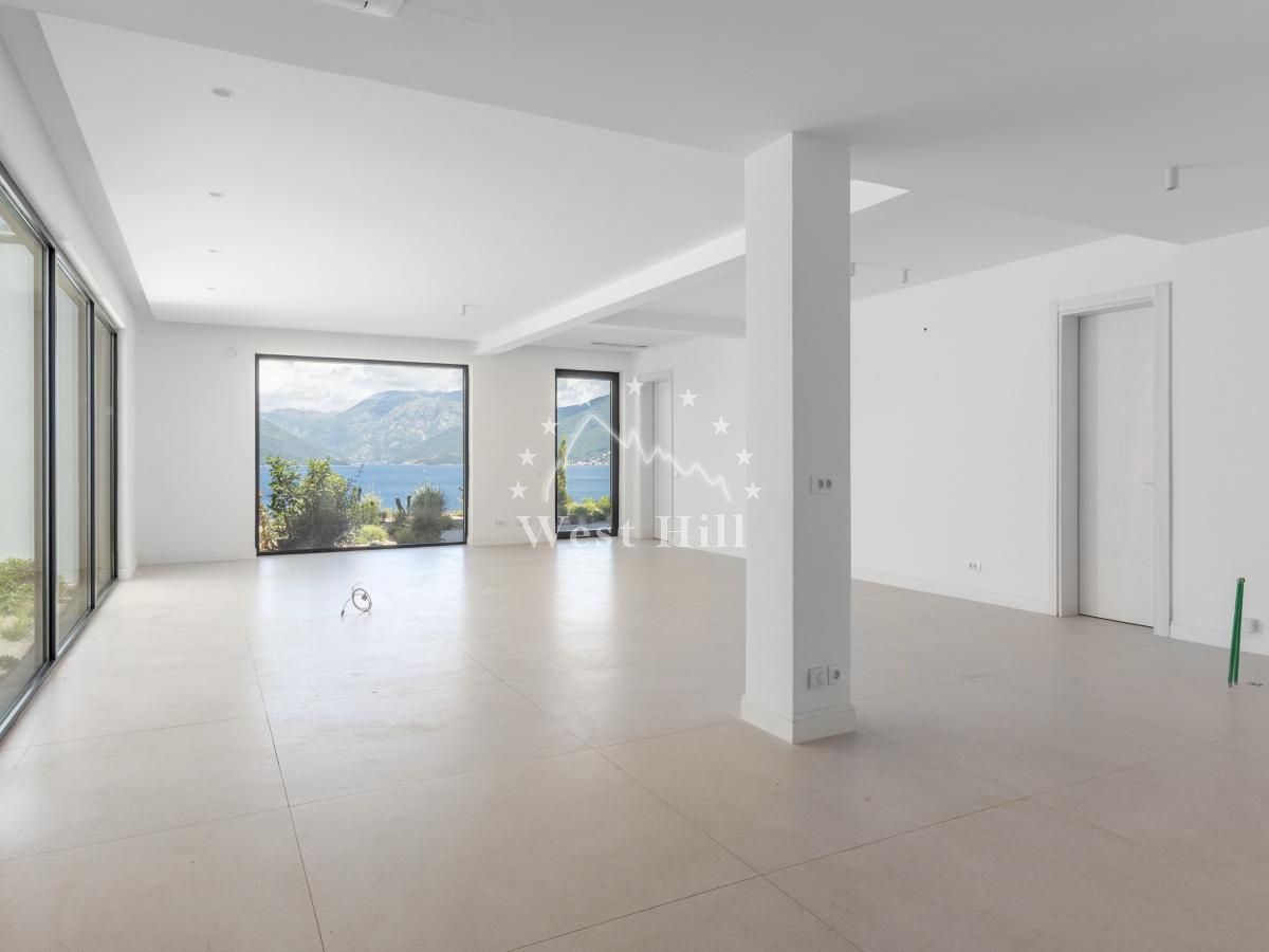 Casa a Krasici, Montenegro, 328 m² - foto 19