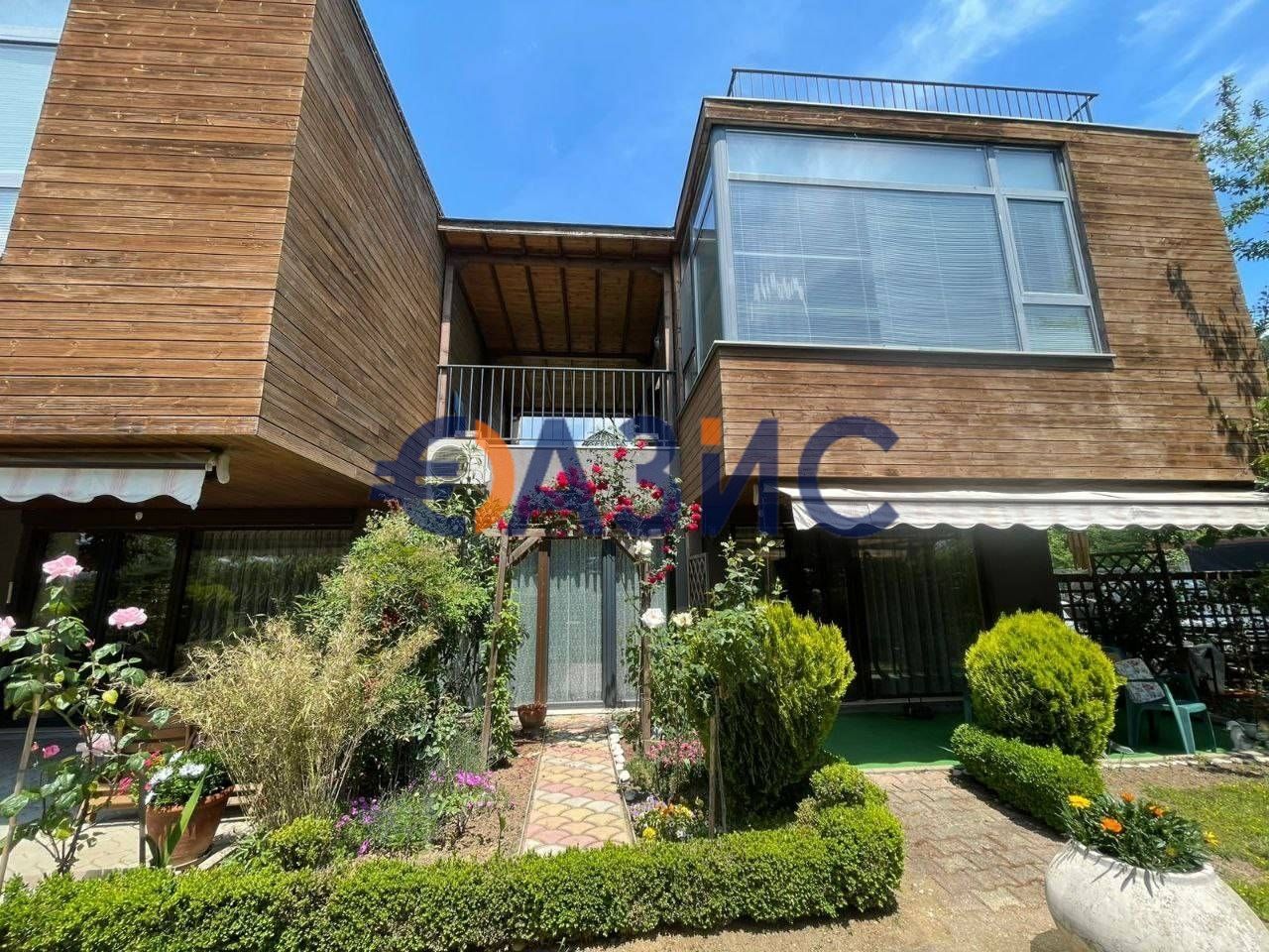 Casa en Byala, Bulgaria, 156.7 m² - imagen 1