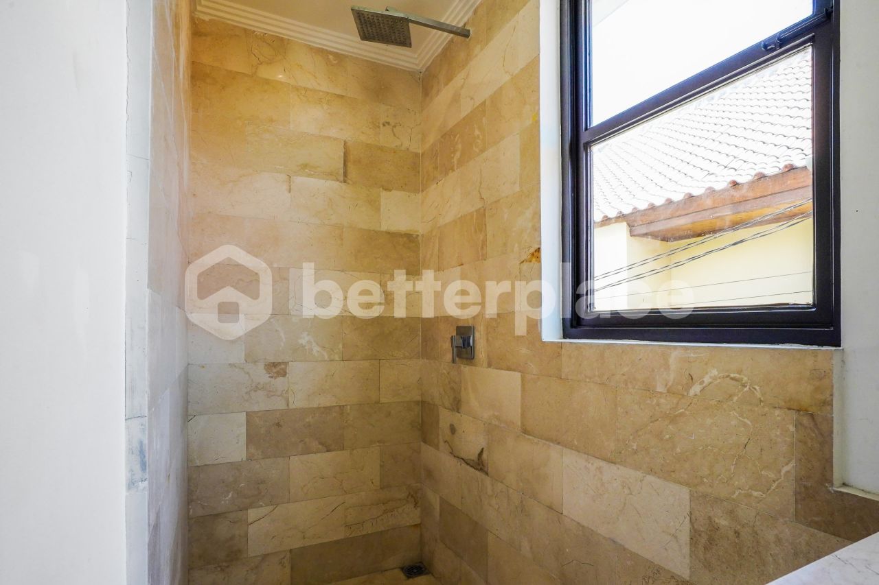 Villa in Canggu, Indonesien, 194 m² - Foto 11