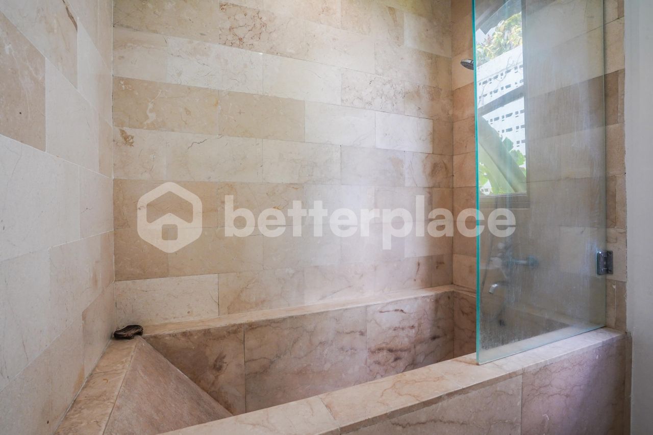 Villa in Canggu, Indonesien, 194 m² - Foto 15