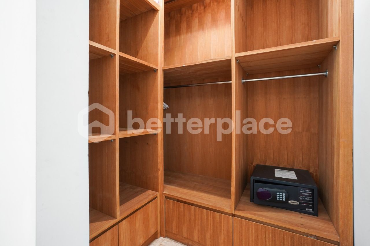 Villa in Canggu, Indonesien, 194 m² - Foto 17