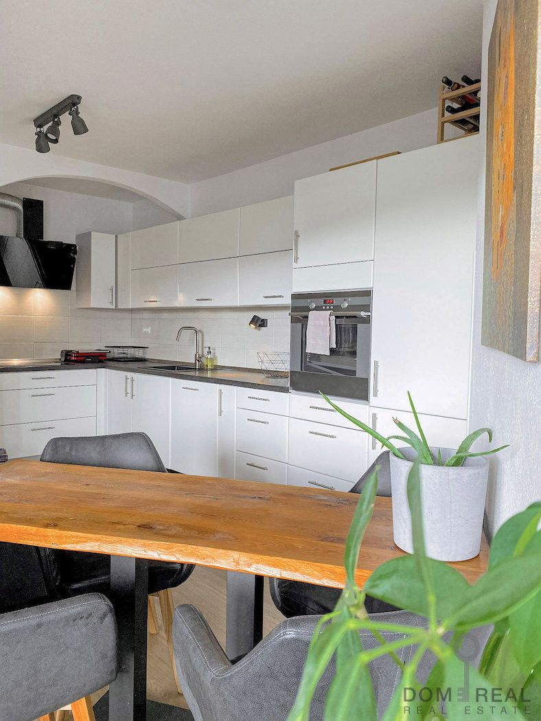 Wohnung in Piran, Slowenien, 72 m² - Foto 1