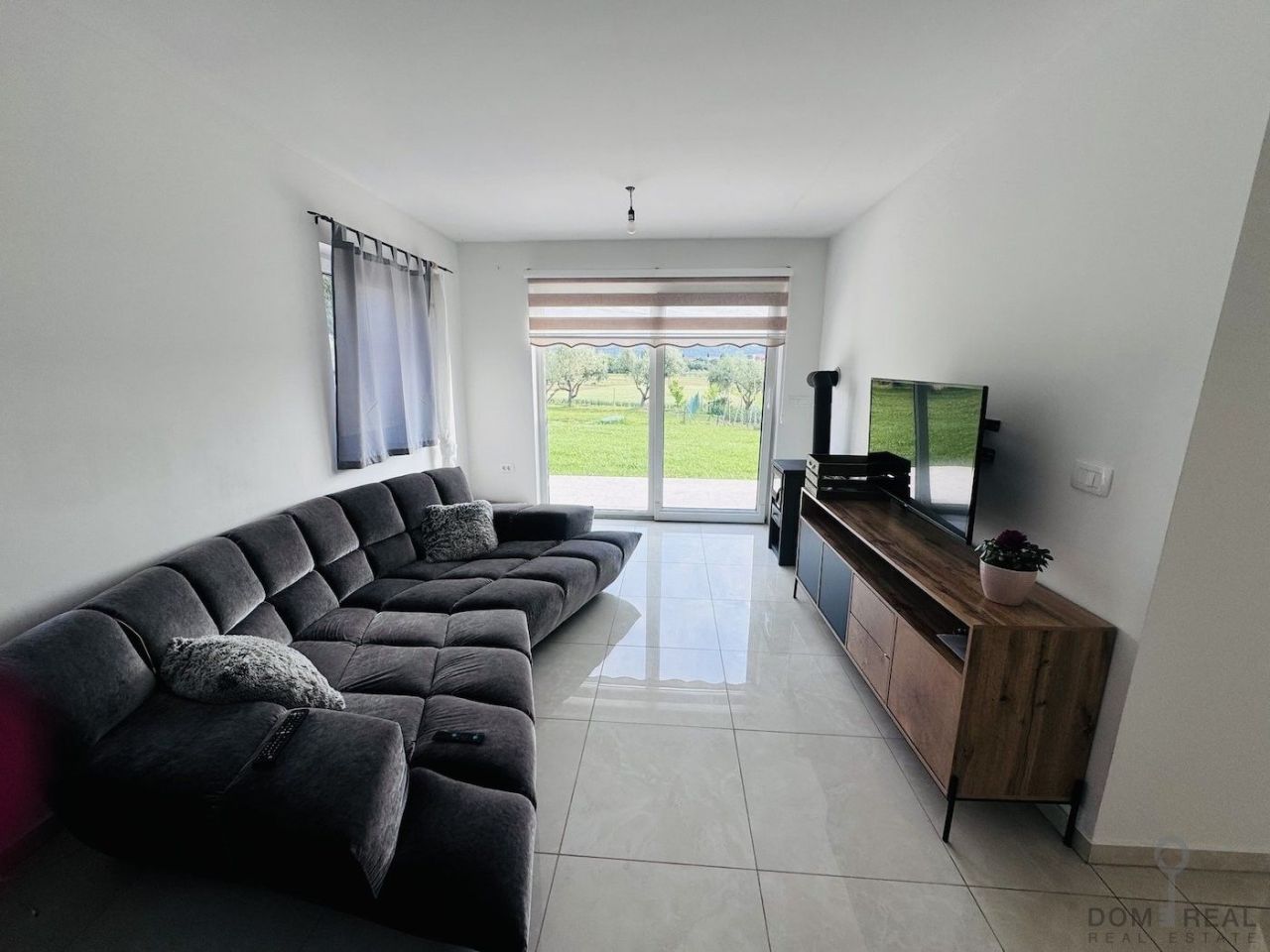 Casa en Piran, Eslovenia, 120 m² - imagen 7