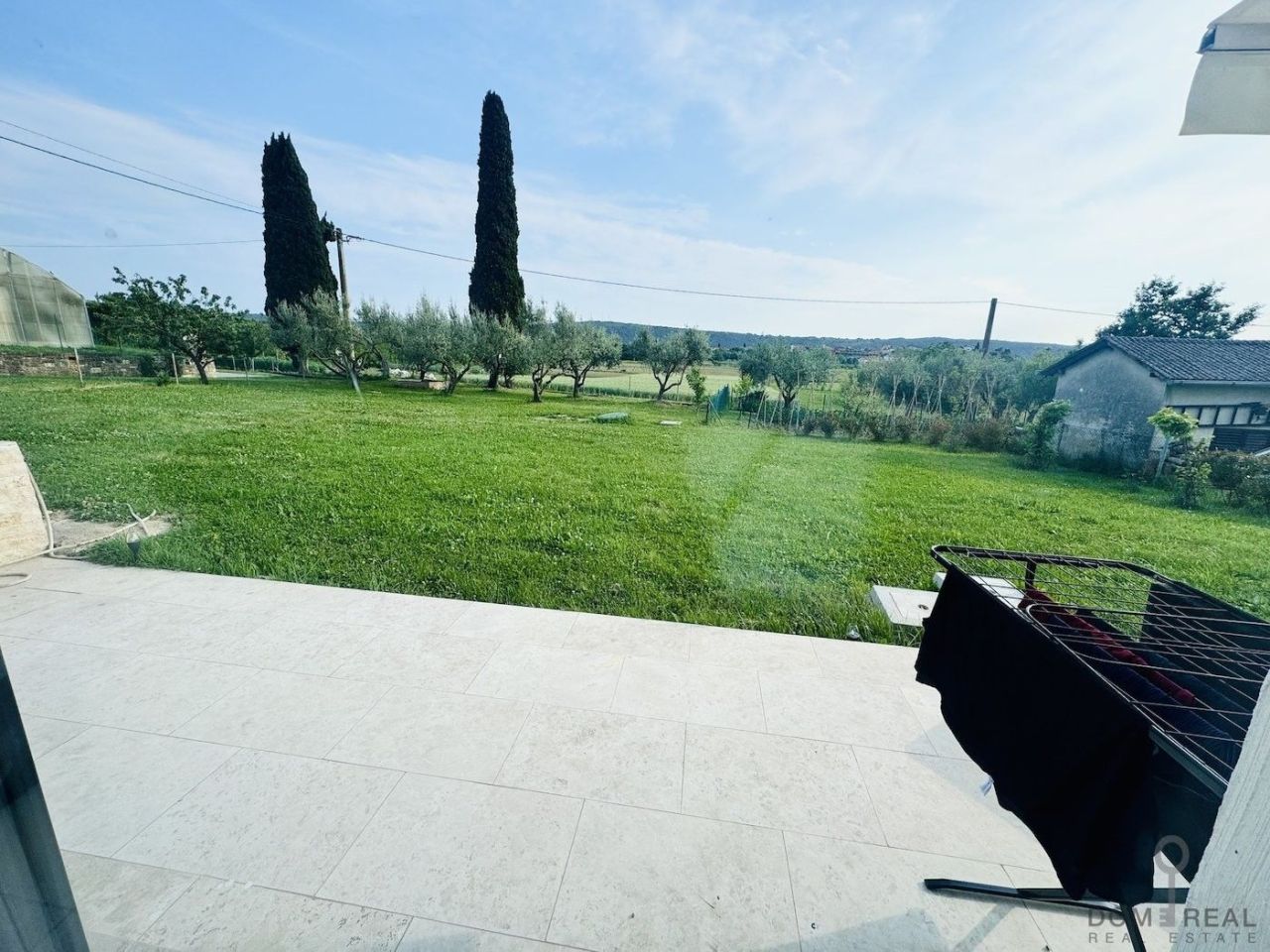 Casa en Piran, Eslovenia, 120 m² - imagen 8