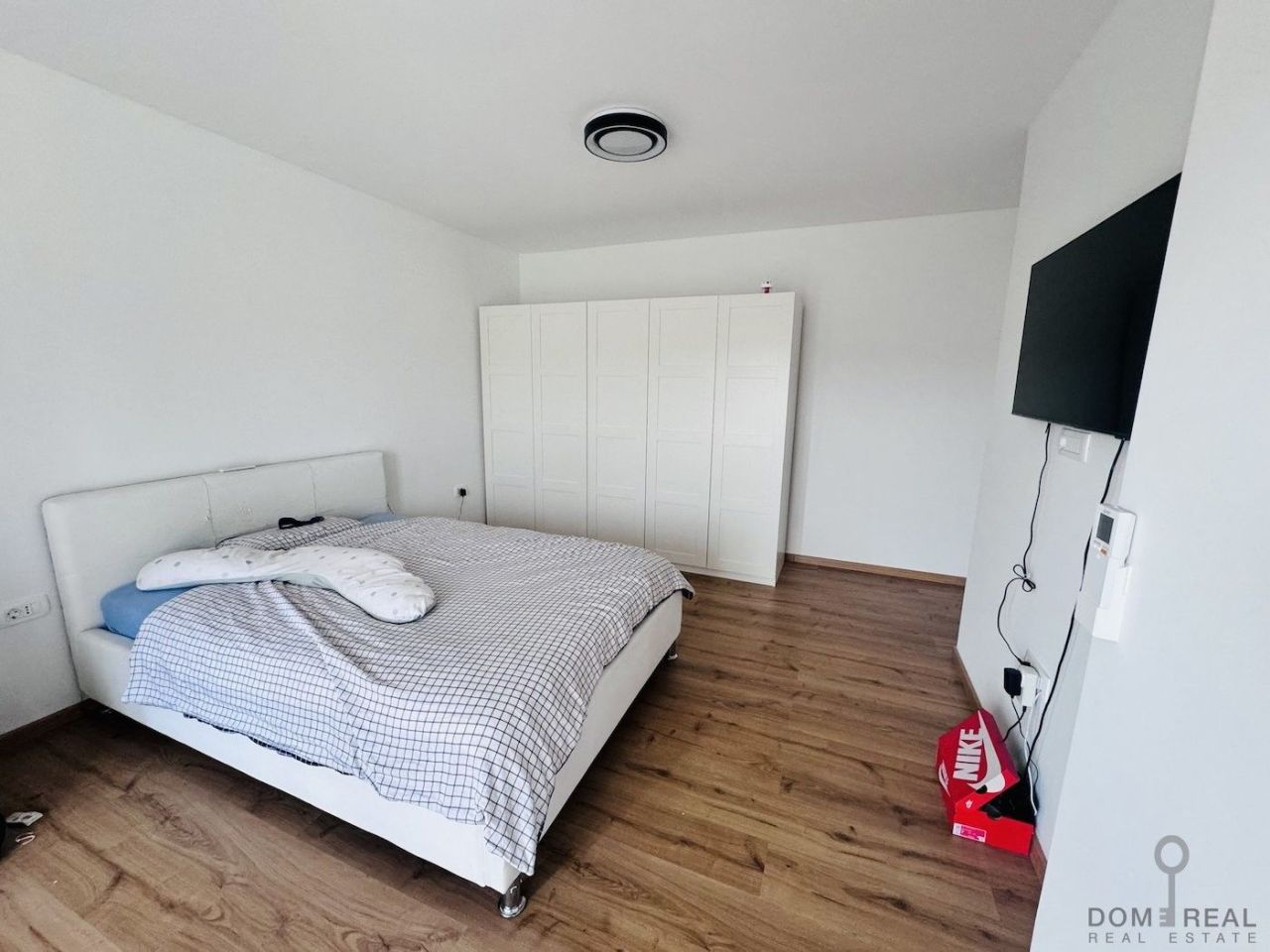 Casa en Piran, Eslovenia, 120 m² - imagen 9