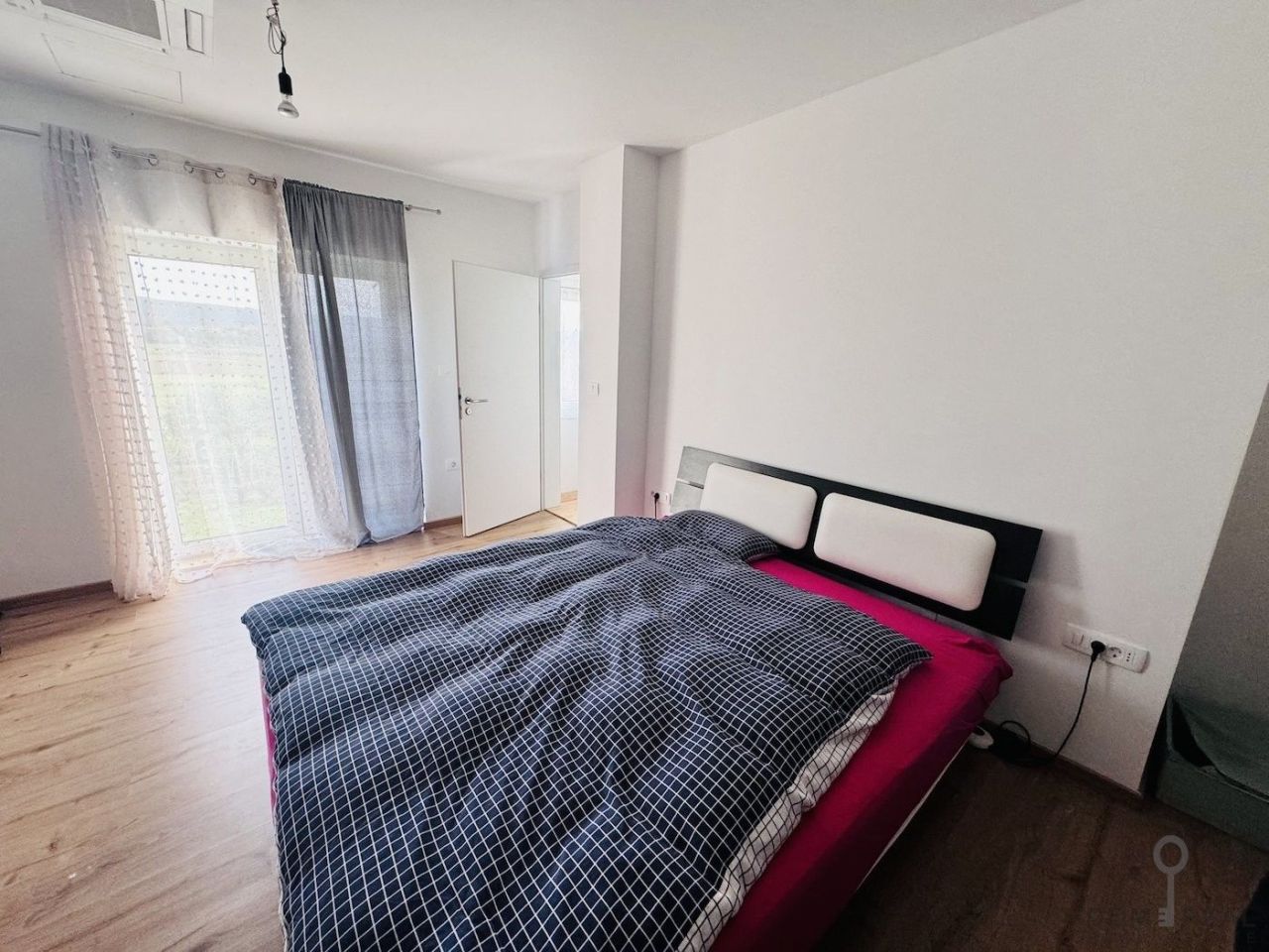 Casa en Piran, Eslovenia, 120 m² - imagen 10