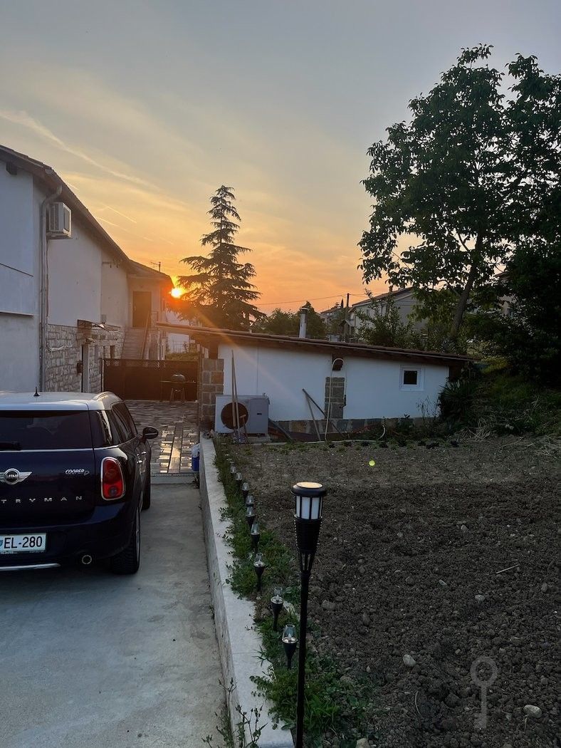 Casa en Piran, Eslovenia, 120 m² - imagen 15