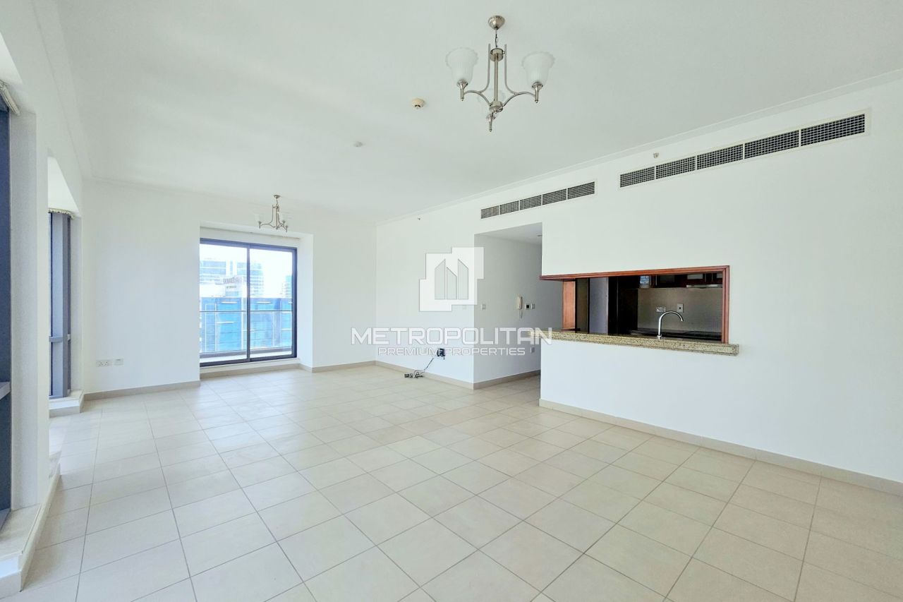 Appartement à Dubaï, EAU, 139 m² - image 2