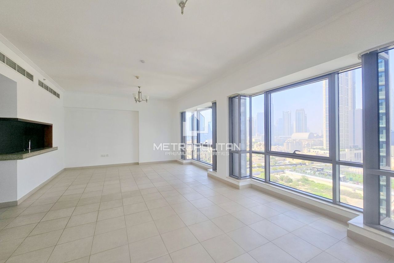 Appartement à Dubaï, EAU, 139 m² - image 4