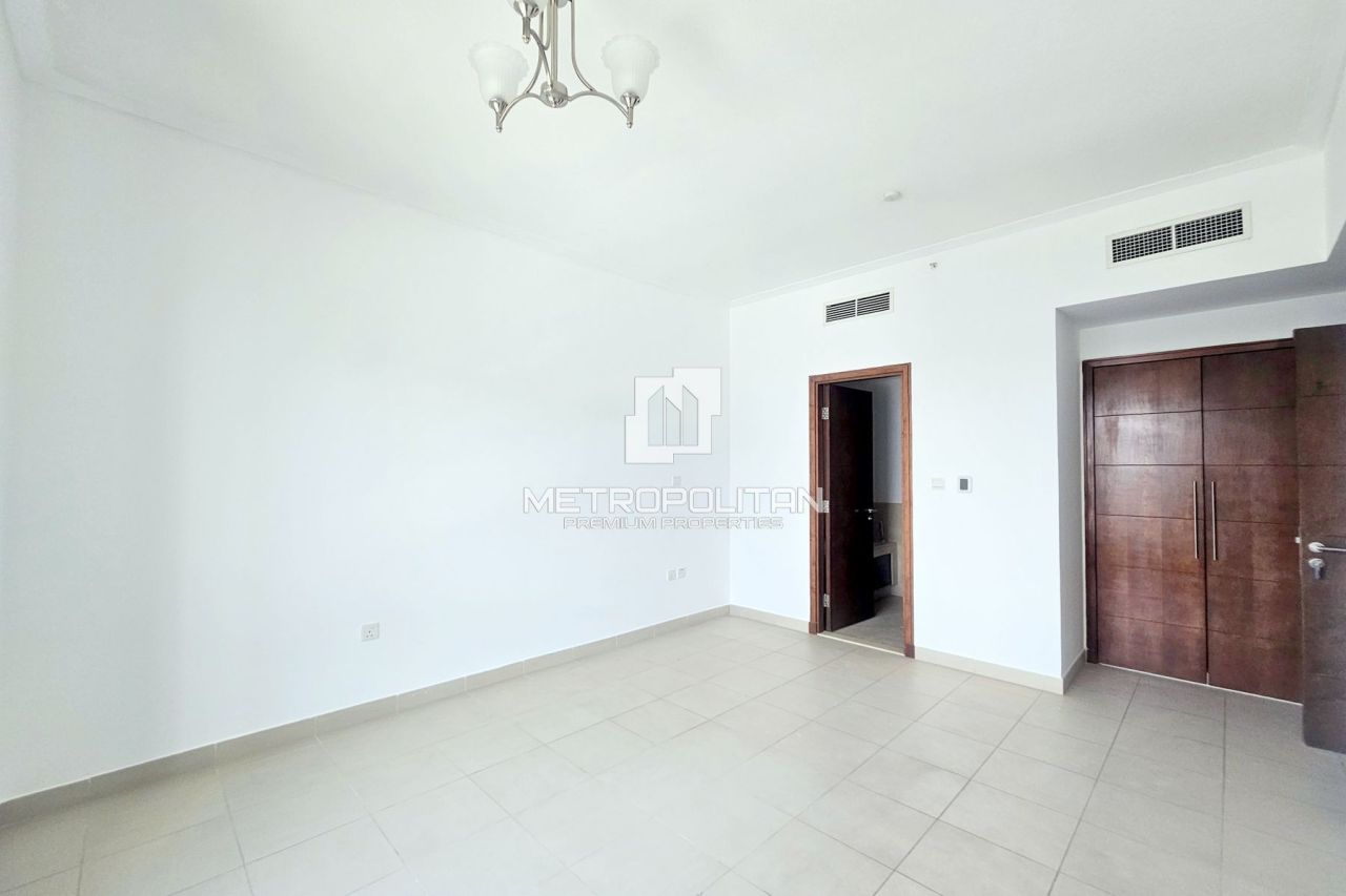 Appartement à Dubaï, EAU, 139 m² - image 9