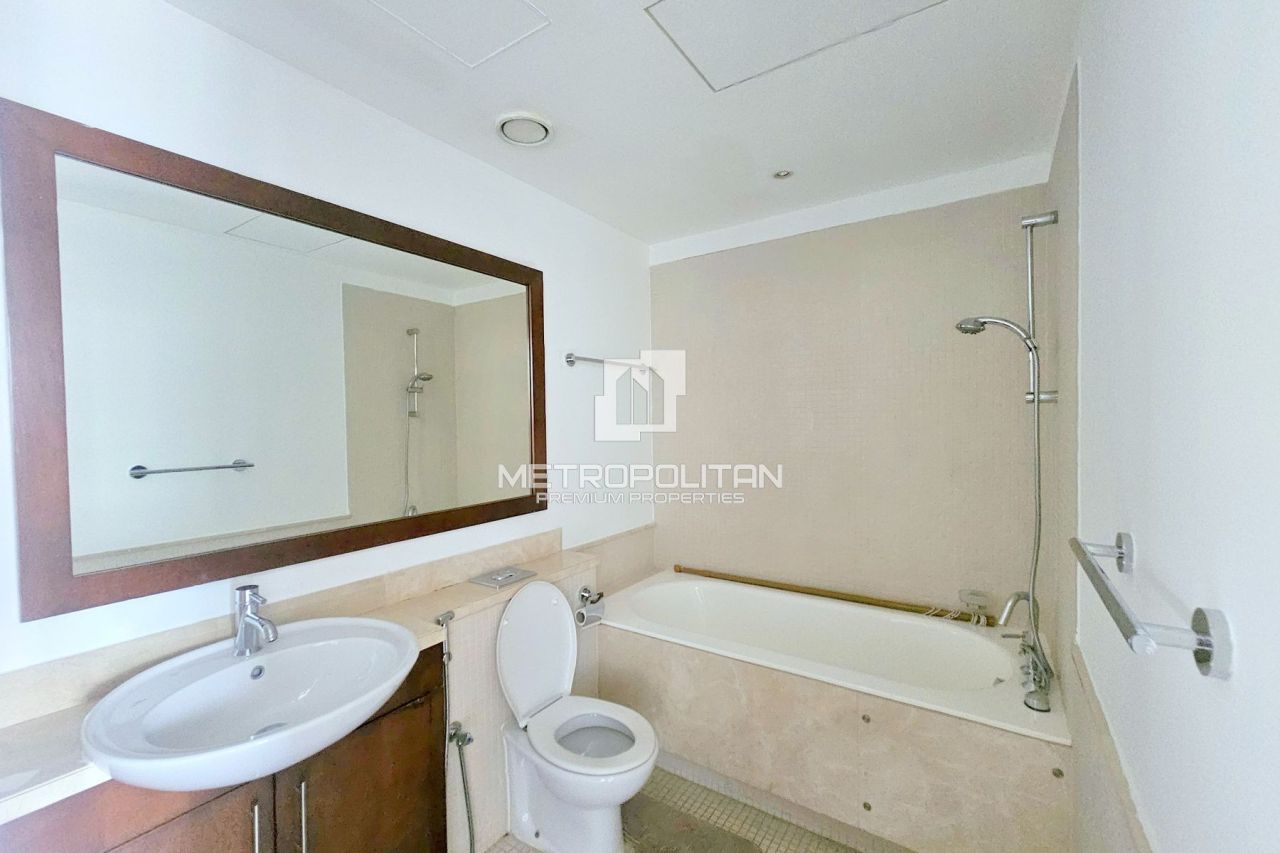 Appartement à Dubaï, EAU, 139 m² - image 10