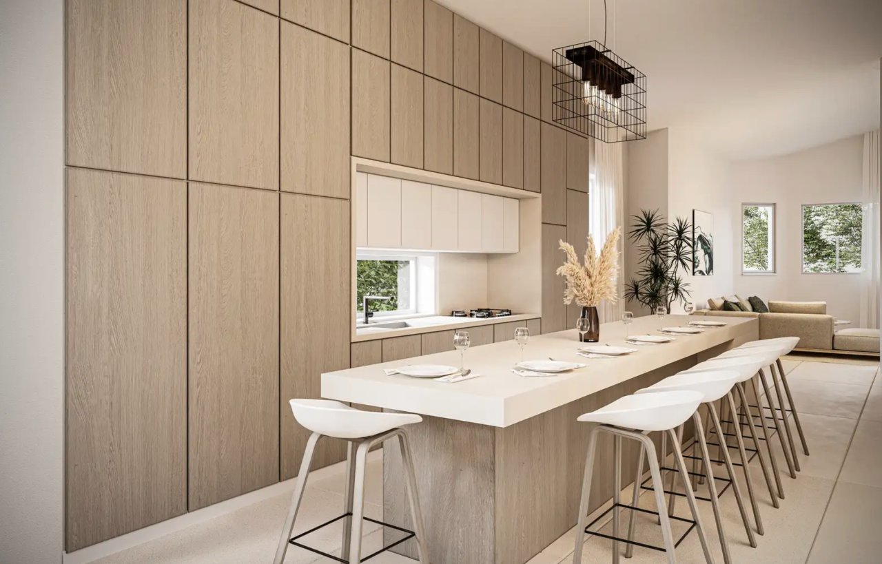 Casa en Kissonerga, Chipre - imagen 3