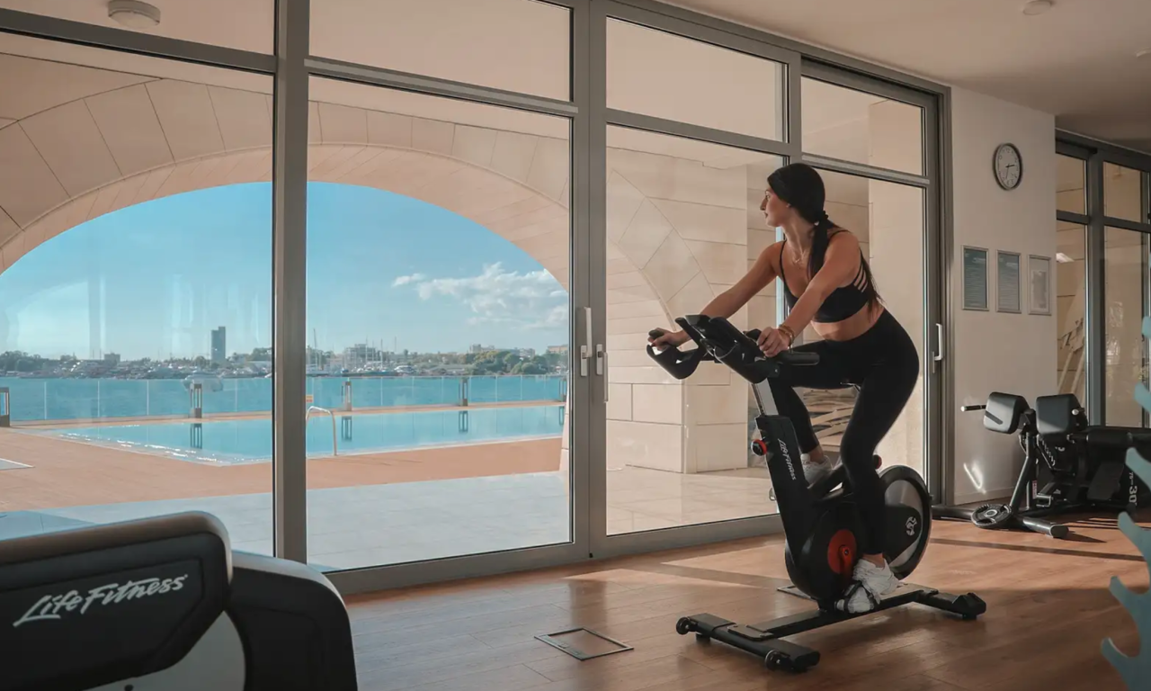 Apartamento en Limasol, Chipre - imagen 5