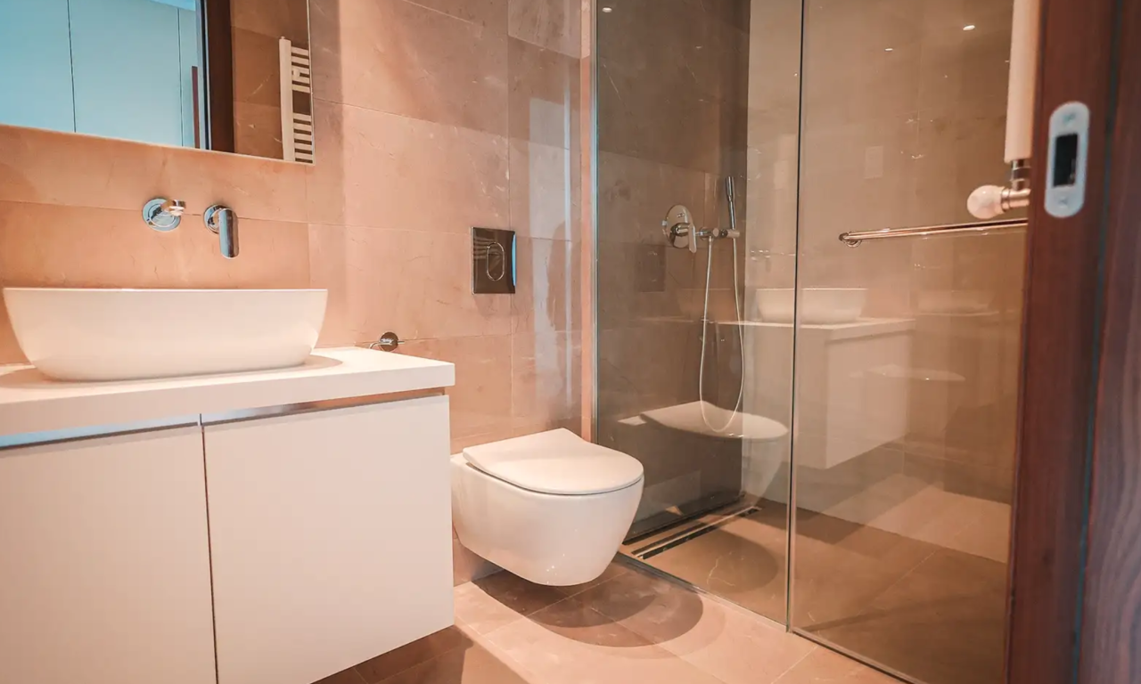 Apartamento en Limasol, Chipre - imagen 7