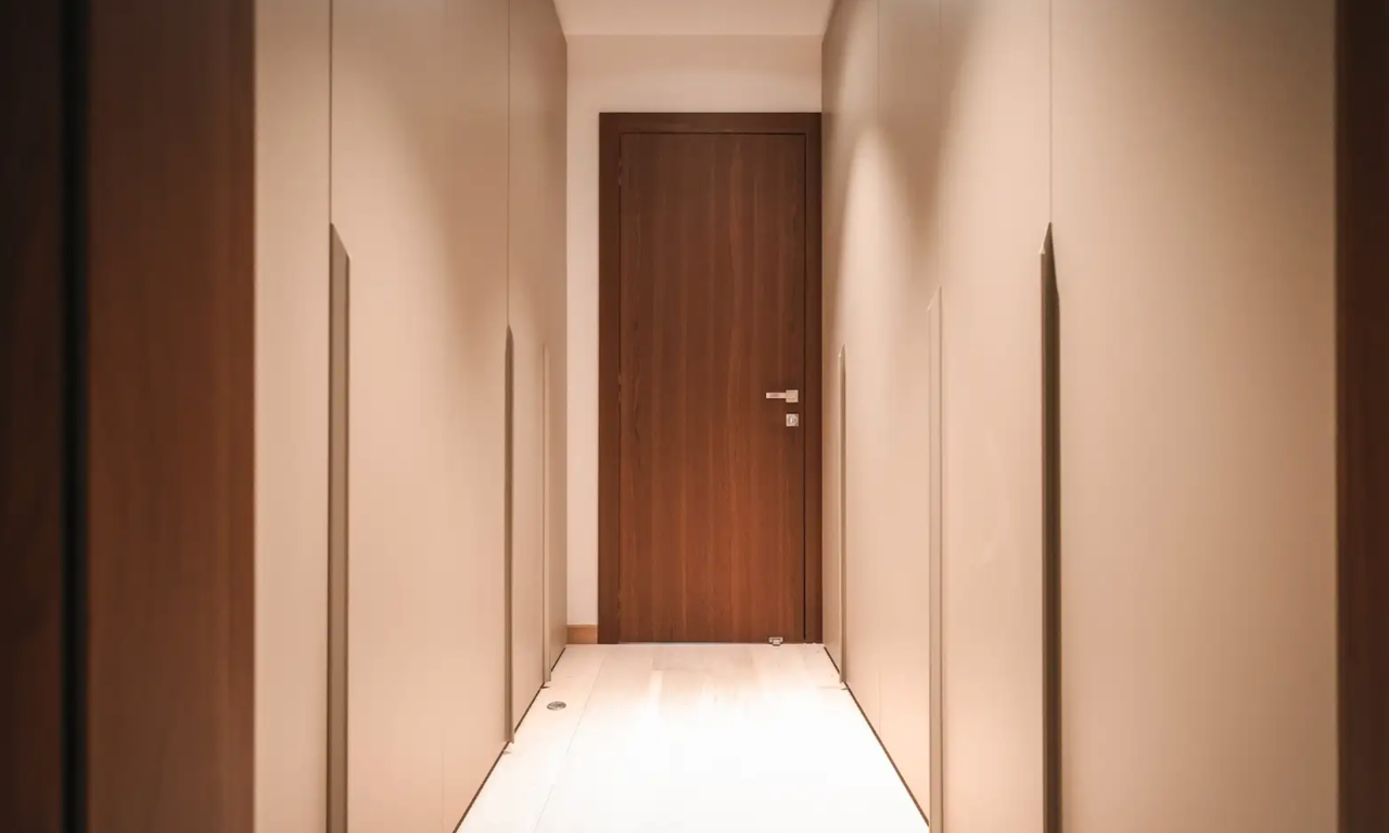 Apartamento en Limasol, Chipre - imagen 8