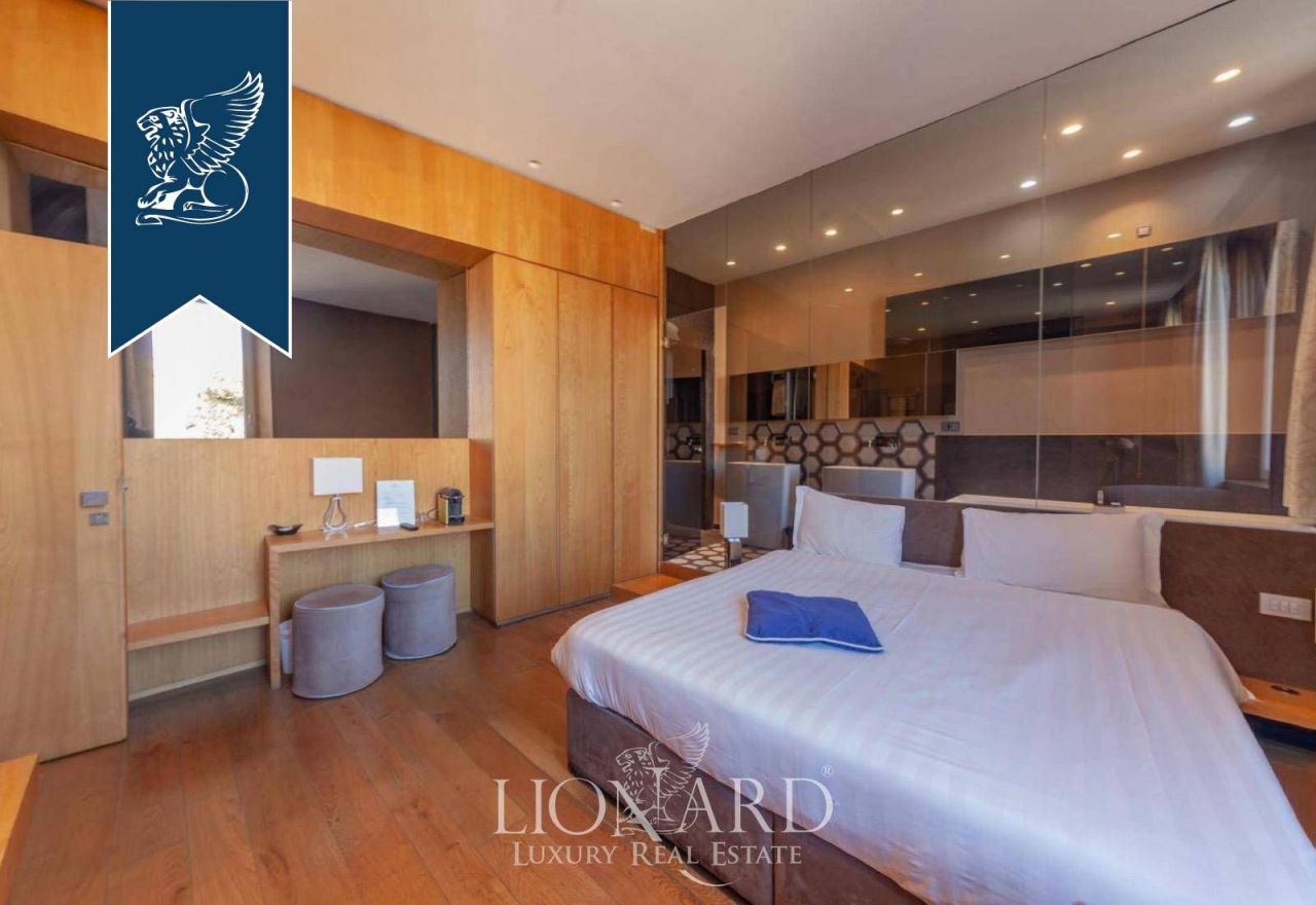 Appartement à Rome, Italie, 240 m² - image 11