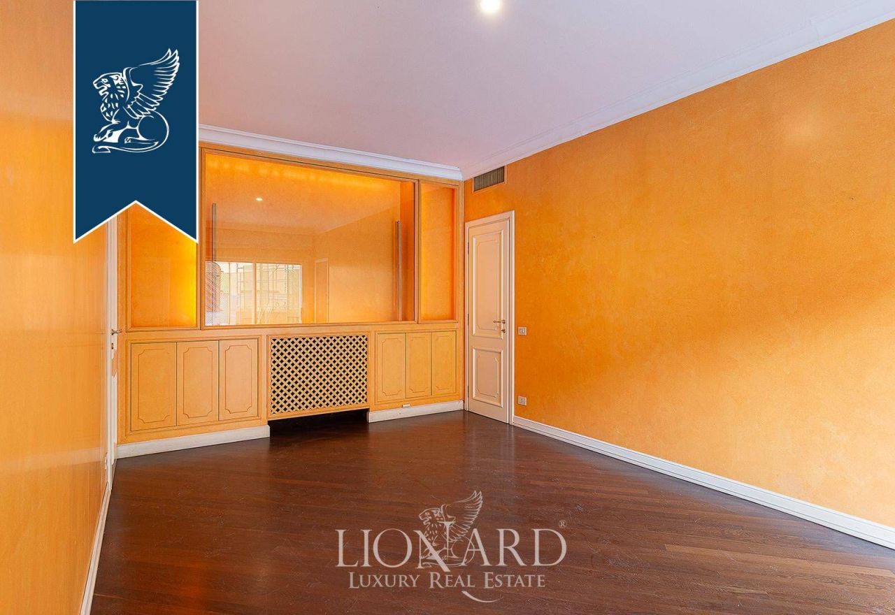 Apartamento en Milán, Italia, 470 m² - imagen 12