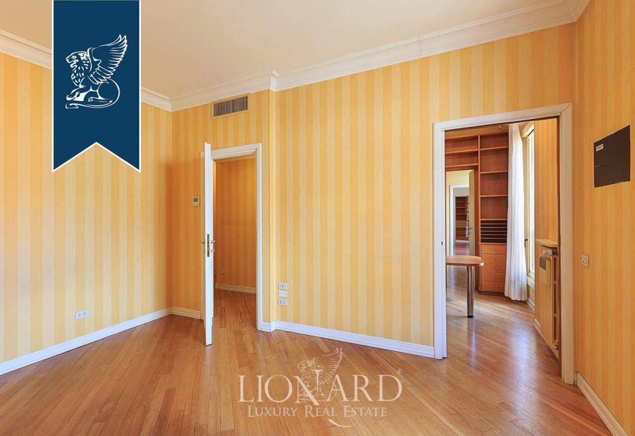 Apartamento en Milán, Italia, 470 m² - imagen 18