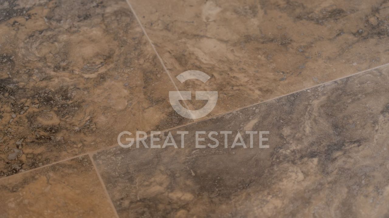 Villa in Lisciano Niccone, Italien, 516.25 m² - Foto 16