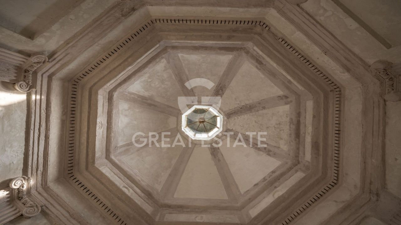 Haus in Montepulciano, Italien, 1 725.1 m² - Foto 18