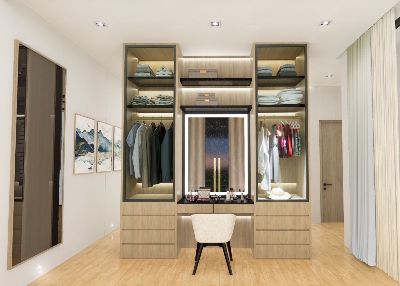 Villa en Phuket, Tailandia, 316 m² - imagen 9