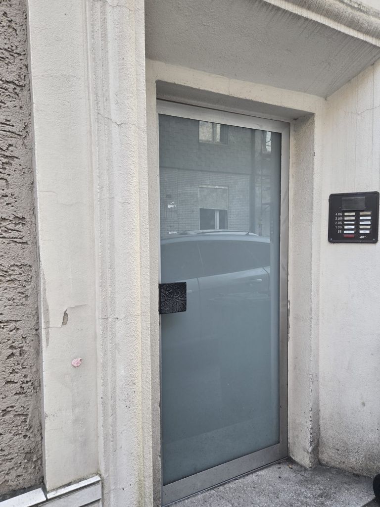 Maison de rapport à Wuppertal, Allemagne, 593 m² - image 4