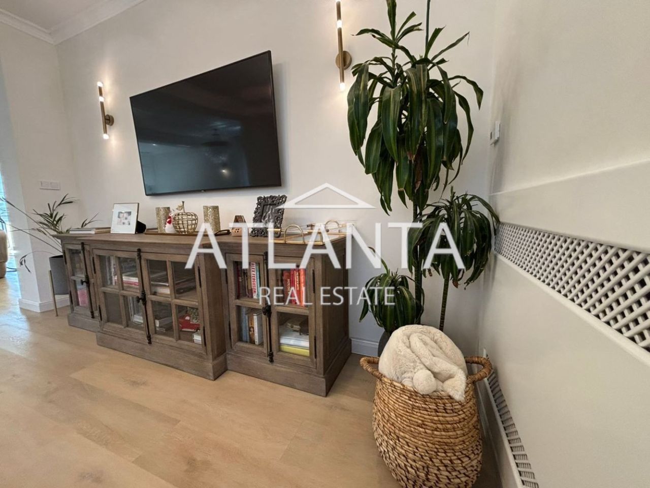 Casa a Varna, Bulgaria, 270 m² - foto 8